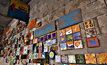Monteverdi La Spezia